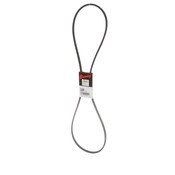 3L560 V-Belt